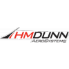 HM Dunn AeroSystems